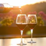 alcohol-1850201_1920