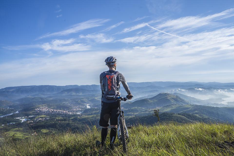 cycling-1533270_960_720