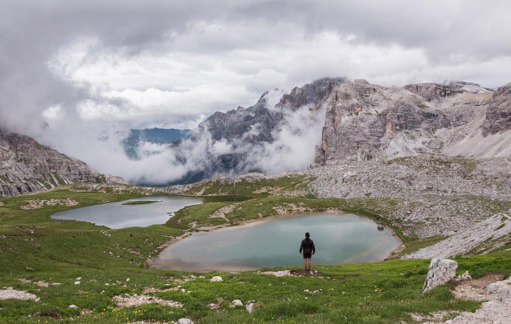 dolomites-2630271_1920