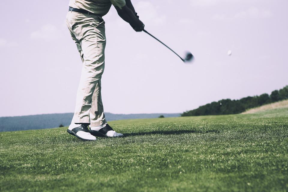 golf-1486354_960_720