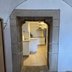 IMG_8493