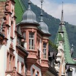 bozen-3660179_1280