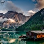 mountains-1587287_1920