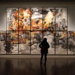 museum-1177081_1920