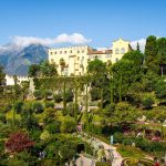 trauttmansdorff-castle-3741198_1920